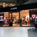 유나제이 이미지