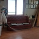 서구경로당 이미지