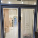 익산왁싱 더끌림뷰티 브라질리언 왁싱 추천 후기