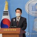 분당연합의원 이미지