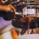 CU경포스카이베이점 이미지