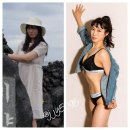 남성동010 이미지