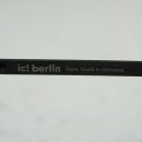 청안안경원 이미지