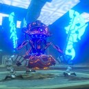 스포플레이 PC 이미지