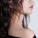 위드헤어 이미지