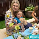Nexus-Early Years learners fantastic morning - Teddy Bears’ Picnic. 이미지
