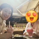 성북동과일카페 58.4