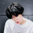 브이헤어샵