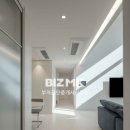 어반공인중개사사무소 이미지