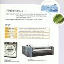 미추클린센터 Daum카페