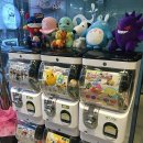 S뽑기방 이미지