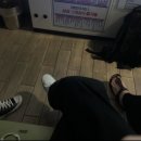 세림노래방 이미지