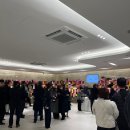 오페라뷔페 | [대전] 팔레드오페라 웨딩홀 주차 뷔페 정보 및 하객 후기