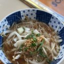쏨밧
