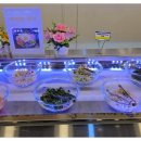 정성호텔 이미지