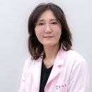 이지은산부인과의원 이미지