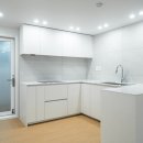 디자인나우