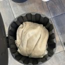 양산맛집 24시간 영업하는 갈비가참맛있다 범어점
