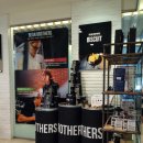 게브라더스 이미지