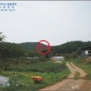 장항2리마을회관 이미지