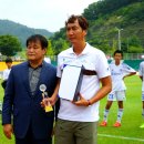 일직중학교 이미지