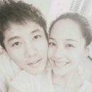 (유)유진 이미지