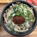 제주은희네해장국대전 - 서구 둔산남로 97 | 제주은희네해장국대전