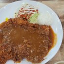 불티나왕돈까스 이미지