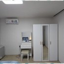 유달산의 아침 이미지