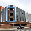 다산 제3공영주차장[다산-3] 이미지