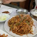 [여수] 여정식당 | 서대회 1인분+아구찜. 내돈내산 솔직 후기, 주차 웨이팅 정보