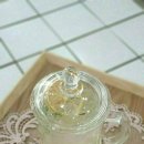 클린글라스 이미지