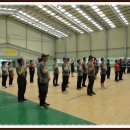 이슬공원 이미지