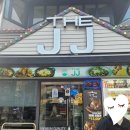 삼성동 맛집 더제이제이 | 텐션 올리기 좋은 가성비 호프집 회식추천 (하이볼 1잔 무료 꿀팁★)