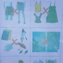(주)블루문여행사 | 씨엠립 여행, 소소한 팁 몇 가지
