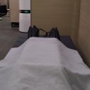 세라젬광주신창점 네이버블로그