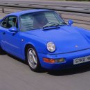 포르쉐 이미지