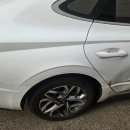 오케이공업사 이미지