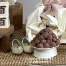 바른시루 이미지