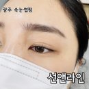 선앤라인