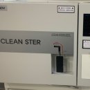 듀오치과의원 이미지