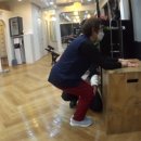 브라보PT 이미지