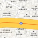 고사머리