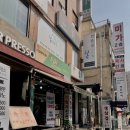 미림사진관 네이버블로그