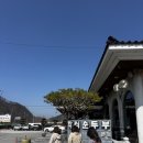 전진로 | 전북 완주 맛집, 깊은 손맛의 정수 ‘화심순두부 본점’ 솔직 후기