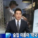 상호약국