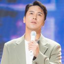 장민호 카카오 검색결과