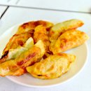 합천반점 이미지