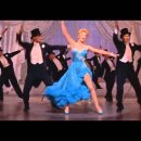 [Love Me or Leave Me] Doris Day - Shaking the Blues Away 이미지