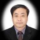 행운동-37 이미지